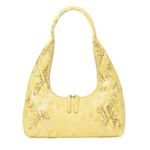 Revolve 8 Other Reasons GIA SHOULDER BAG New With Packaging $139 MSRP